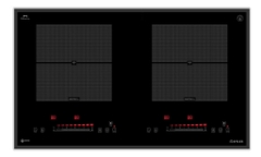 Bếp từ đôi STL 517 S Plus