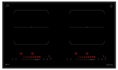 Bếp từ đôi STL 560 S Plus