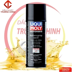 chai-duong-sen-xit-sen-liqui-1591-400-ml