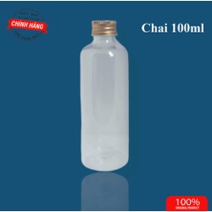 chai-nhua-dung-chat-long-100ml-200ml-300ml-500ml-chong-chay