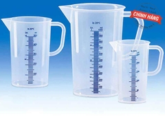 ca-chia-vach-ly-do-luong-co-vach-50ml-100ml-250ml-500ml-1l-2l-nhap-khau-duc