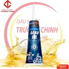 nhot-hop-so-megamax-max-gear-oil-80w90-120ml-danh-cho-xe-ga
