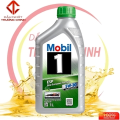 nhot-mobil-1-esp-5w-30-tong-hop-chinh-hang-danh-cho-xe-ga-o-to