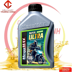 nhot-megamax-ultra-10w-40-scooter-10w40-danh-cho-xe-ga