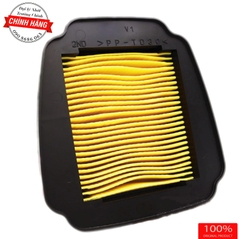 loc-gio-danh-cho-xe-exciter-150