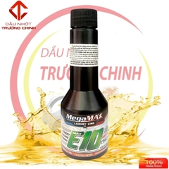 phu-gia-xang-cao-cap-megamax-max-e10-120ml