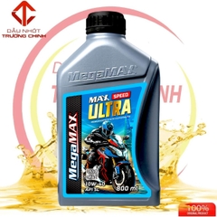 nhot-megamax-ultra-10w-40-danh-cho-xe-so-tay-con