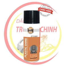 chai-phuc-hoi-nhua-nham-bac-mau-bong-vo-sprayking-400ml