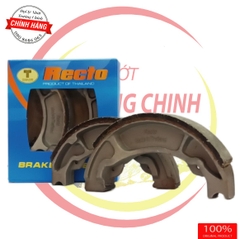 bo-thang-sau-recto-danh-cho-xe-vario-hang-nhap-thailand