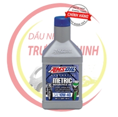 amsoil-10w40-synthetic-metric-nhot-cao-cap-cho-xe-so-mo-to-tay-con