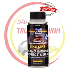 chai-nano-bao-ve-dong-co-bluechem-nano-engine-engine-protect-seal-50ml