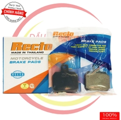 bo-thang-ma-phanh-recto-piaggio-x9-danh-cho-heo-brembo-frando-2-piston-doi-xung-