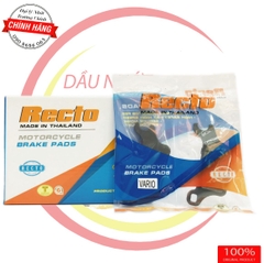 bo-thang-truoc-recto-danh-cho-xe-vario-hang-nhap-thailand