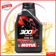 nhot-motul-300v-racing-road-10w40-hang-chinh-hang-motul-vn-co-ma-qr