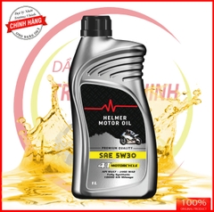 nhot-helmer-moto-engine-oil-tong-hop-100-5w30-hang-nhap-khau-danh-cho-xe-so-xe-g