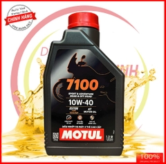 nhot-motul-7100-10w40-chai-1-2l-tong-hop-danh-cho-xe-so-xe-con