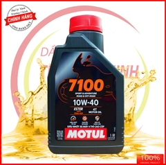 nhot-motul-7100-10w40-tong-hop-danh-cho-xe-so-xe-con