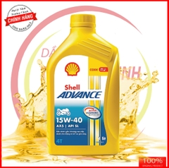 nhot-shell-advance-ax5-15w40-danh-cho-xe-so-tay-con