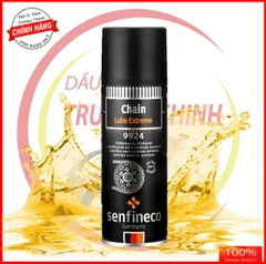duong-sen-senfineco-9924-ceramic-khong-vang-xanh-lam-200ml-nhap-khau-duc
