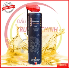 duong-sen-senfineco-9941-chain-lube-professional-650ml-nhap-khau-duc