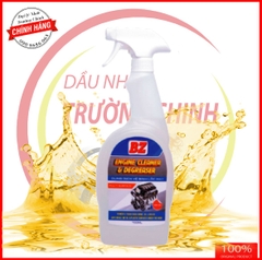 dung-dich-ve-sinh-loc-may-dau-bo-bz-700ml