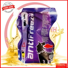 nuoc-mat-eni-antifreeze-bike-s-hong-tim-do-soi-110-dung-tich-1l