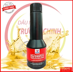 dung-dich-ve-sinh-buong-dot-bec-xang-kim-phun-fi-maxlube-60ml-made-in-usa