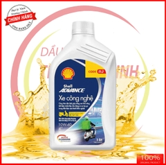 nhot-shell-advance-xe-cong-nghe-10w40-danh-cho-xe-ga