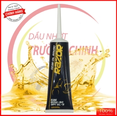 nhot-hop-so-razor-gear-oil-80w90-120ml