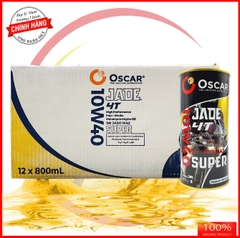 thung-nhot-oscar-super-tong-hop-10w40-hang-nhap-khau-danh-cho-xe-so
