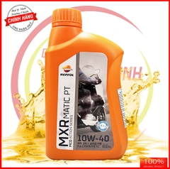 nhot-repsol-matic-pt-platium-4t-10w40-mb-tong-hop-100-800ml-danh-cho-xe-ga