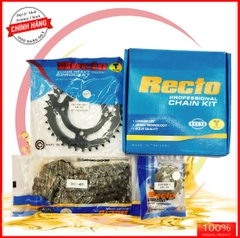 nguyen-hop-nhong-sen-dia-recto-danh-cho-sirius-2011-va-jupiter-hang-chinh-hang