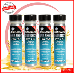 suc-rua-dong-co-nhien-lieu-fuchs-silkolene-one-shot-engine-flush-100ml