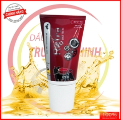 nhot-hop-so-nhot-lap-eni-80w90-120ml-hang-chinh-hang-xuat-xu-y