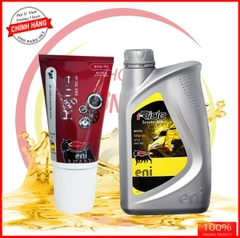 combo-nhot-eni-ride-scooter-mb-10w40-va-nhot-hop-so-120ml-danh-cho-xe-ga-nhap-kh