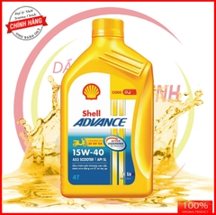 nhot-shell-advance-ax5-scooter-15w40-danh-cho-xe-ga