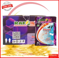thung-nhot-rafoil-motor-racing-4t-tong-hop-10w40-sn-danh-cho-xe-so-xe-ga-nhap-kh