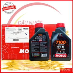 thung-nhot-motul-7100-10w40-tong-hop-danh-cho-xe-so-xe-con