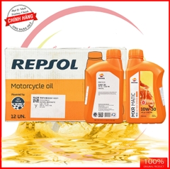 nhot-repsol-matic-4t-10w30-mb-800ml-danh-cho-xe-ga