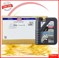 thung-nhot-liqui-moly-10w30-street-danh-cho-xe-so-tay-con-doi-moi