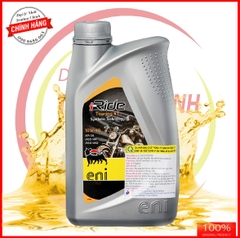nhot-eni-i-ride-touring-4t-10w40-tong-hop-danh-cho-moto-phan-khoi-lon-nhap-khau-