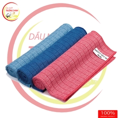 khan-lau-xe-may-xe-hoi-chuyen-dung-50x50cm-cao-cap