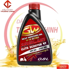 nhot-gulf-western-oil-elite-scooter-4t-10w-40-danh-cho-xe-ga