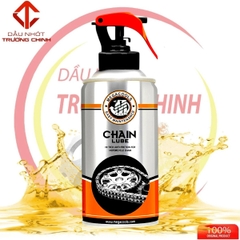 xit-duong-sen-megacools-chain-lube-dry-film-chong-ma-sat-chong-ri-300ml-indonesi