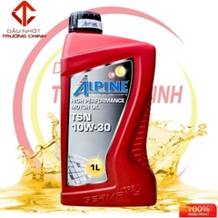 nhot-alpine-tsn-10w-30-1l-nhap-khau-duc-cho-xe-ga-o-to