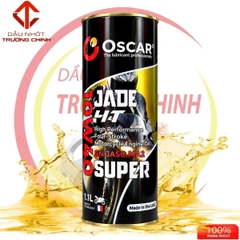 nhot-oscar-super-10w40-1l-full-synthetic-api-sn-nhap-khau-danh-cho-xe-so