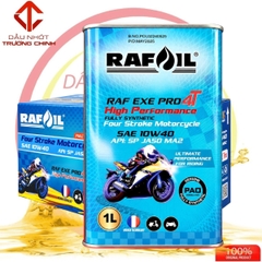 thung-nhot-rafoil-exe-pro-4t-tong-hop-10w40-sp-danh-cho-xe-so-xe-ga-nhap-khau-ua