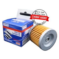 loc-nhot-suzuki-chinh-hang-tem-7-mau-cho-xe-raider-suzuki-gn125-gz125hs-gz150a-g