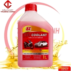 nuoc-mat-bz-do-red-coolant-1l