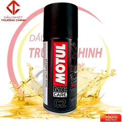duong-sen-xit-sen-boi-tron-sen-motul-c2-150ml